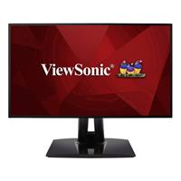 ViewSonic ColorPro VP2458 (24") 61cm LED-Monitor