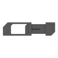 Targus Webcam cover 3pk - 