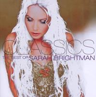 Universal Music; Emi Electrola Classics:The Best Of Sarah Brightman