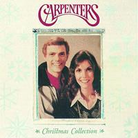 Carpenters: Christmas Collection