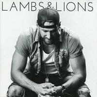 Warner Music Lambs & Lions