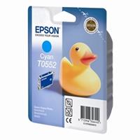 Epson T055240