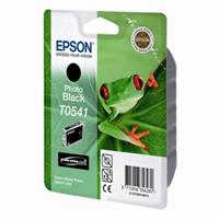 Epson T054140