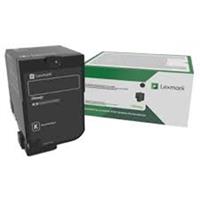 Lexmark 75B20K0