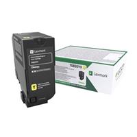 Lexmark 75B20Y0