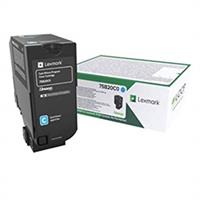 Lexmark 75B20M0