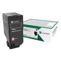 Lexmark 73B20M0