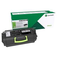 Lexmark 53B2X00