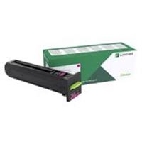 Lexmark 82K2UM0