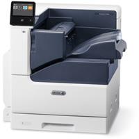 Jetzt mit 150€ Cashback -> Xerox VersaLink C7000DN Farblaserdrucker