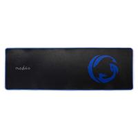 Nedis Gaming - mouse pad