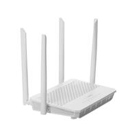edimax Wireless Router  BR-6478AC V3 5 GHz 866 Mbps LAN Wit