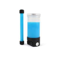 EKWB EK-CryoFuel Solid Azure Blue (Premix 1000mL), Kühlmittel