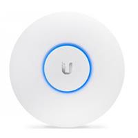 Ubiquiti WiFi Repeater - 1750 Mbps - Buiten - 