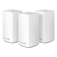 Linksys VELOP AC3600 Dual-Band