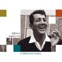 Dean Martin - Forever Cool - Collaborations (CD)