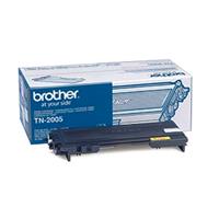 Brother TN2005