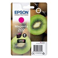 Epson EPS202M