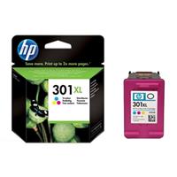 HP CH564EE