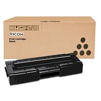 Ricoh Type SP 230H toner cartridge zwart hoge capaciteit (origineel)