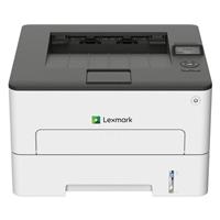 lexmark B2236dw Schwarzweiß Laser Drucker A4 34 S./min 1200 x 1200 dpi LAN, WLAN, Duplex