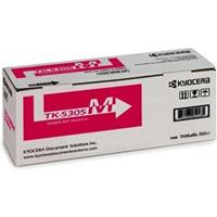 KYOCERA TK-5305M Lasertoner