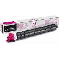 Toner Kyocera Tk8335 Magenta