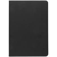 V11T45C1 - EasyClick Tablet case - Samsung Galaxy Tab A 9.7