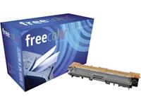 Freecolor Toner Brother - 