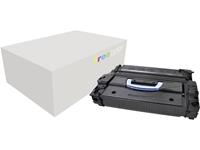 freecolor Tonerkassette ersetzt HP 43X, C8543X Schwarz 30000 Seiten Kompatibel Toner