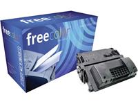 freecolor Tonerkassette ersetzt HP 90X, CE390X Schwarz 40000 Seiten Kompatibel Toner