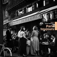 N/a Paris Toujours