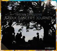 Galileo Music Communication GmbH / Fürstenfeldbrüc A Folk Dancer's Journey