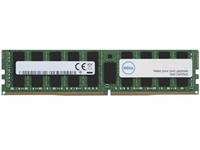 DELL Arbeitsspeicher Modul A9654880 1 x 4GB DDR4-RAM 2400MHz für Dell Server