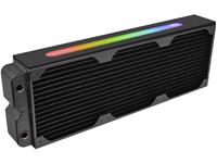 thermaltake Pacific CL360 Plus RGB Wasserkühlung-Radiator