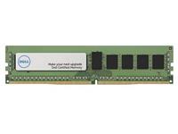 A9781929 DELL memory module 32 GB DDR4 2666 MHz ECC