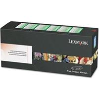 Lexmark Lexmark C2320C0 cyan Toner - Original