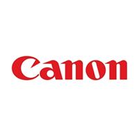 Canon 055 toner cartridge cyaan (origineel)