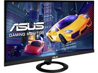 Asus VX279HG LED-Monitor 68.6cm (27 Zoll) EEK A+ (A+++ - D) 1920 x 1080 Pixel Full HD 5 ms HDMI, V