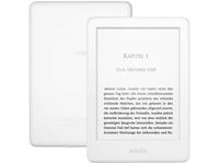 amazon Kindle (10. Generation â" 2019) eBook-reader 15.2 cm (6 inch) Wit