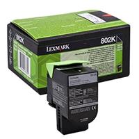 Lexmark 80C20K0