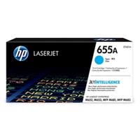 HP CF451A