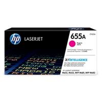 HP CF453A