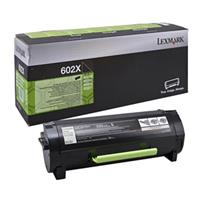 Lexmark 60F2X00