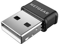 netgear AC1200 Nano Wi-Fi USB-Adapter