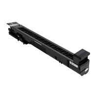 Q-Nomic HP CF300A nr. 827A toner cartridge zwart (huismerk)