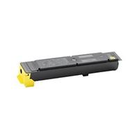 Q-Nomic Kyocera TK-5195 toner cartridge geel (huismerk)