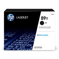 HP CF289Y