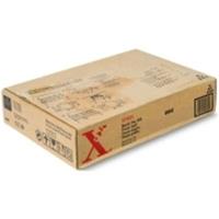 Xerox 006R90249 toner cartridge magenta 4 stuks (origineel)
