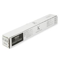 Utax CK-8511K (1T02L70UT0) toner cartridge zwart (origineel)